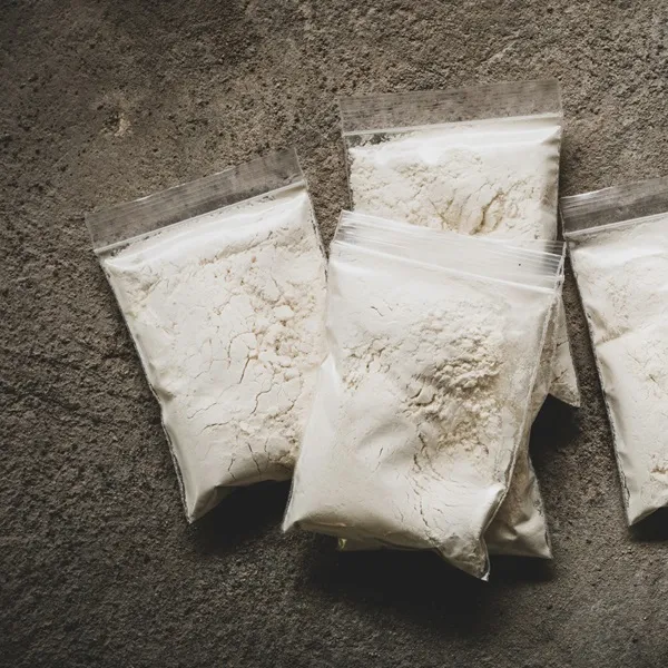 buy china white heroin online
