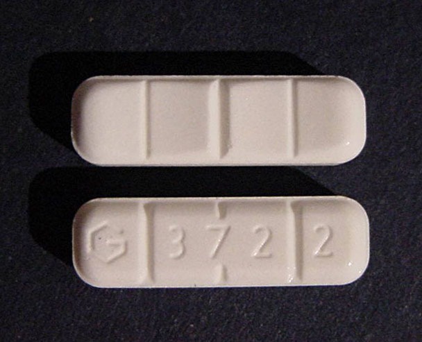 buy xanax (alprazolam) tablets online