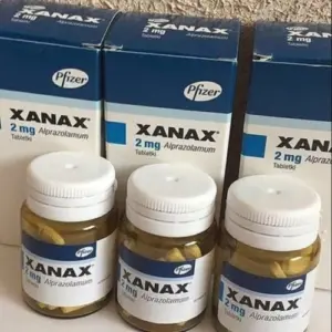 Buy Pfizer Xanax Bars 2mg Online: Premium Xanax