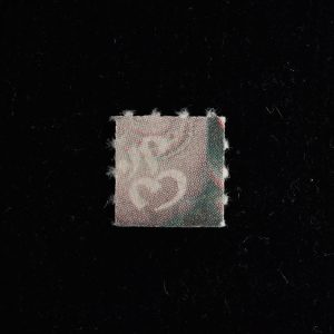 1V-LSD (Blotters – 150µg per tab)