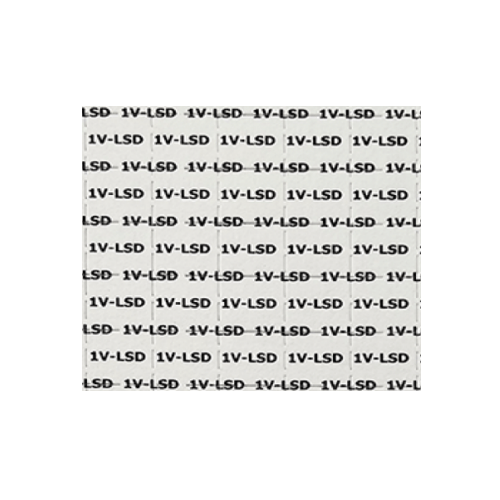 1V LSD Blotters – 150mcg – Bild 2
