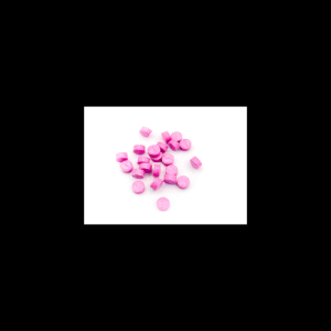 1V-LSD Pellets – 225mcg