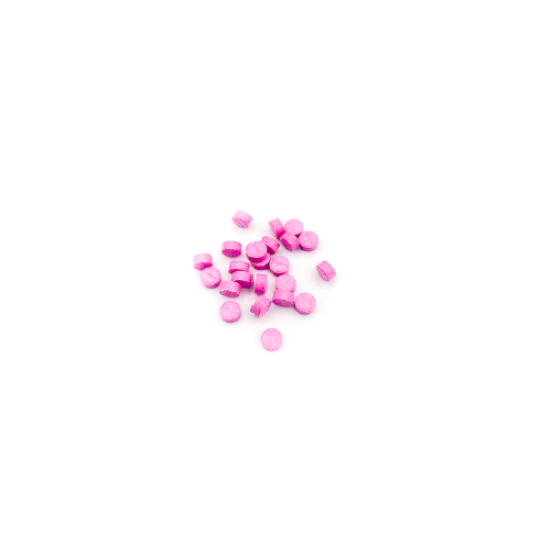 1V-LSD Pellets – 225mcg