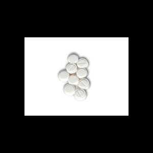 1cP-LSD Micro Pellets – 10mcg