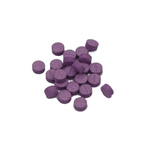 1cP-LSD Pellets Online – 150mcg