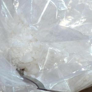 2-BDCK (Bromoketamine)
