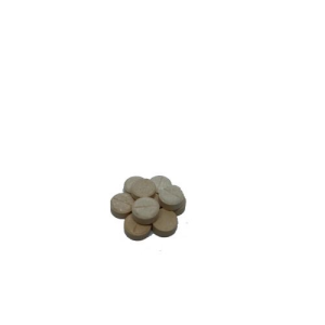 2-FA Pellets – 60mg