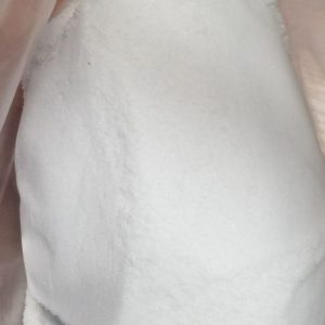 2-FDCK (2-Fluorodeschloroketamine)