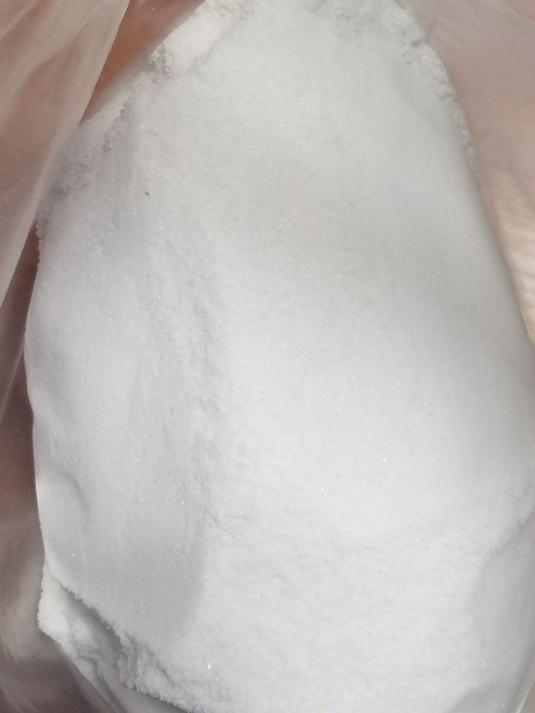 2-FDCK (2-Fluorodeschloroketamine)