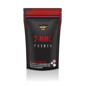 Buy 2 MMC Powder