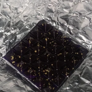 LSD Gel Tabs (250µg per tab)