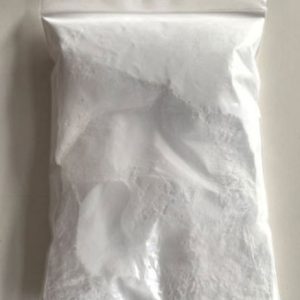 U-48800 Powder