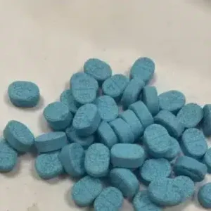 Buy Ecstasy Pills Online | Molly For Sale