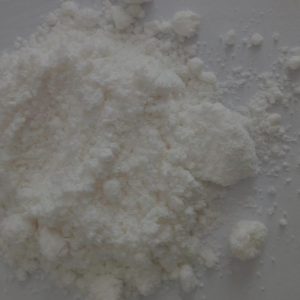 2C-H