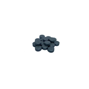 2F-Ketamine Pellets – 50mg