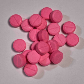 2-FEA Pellets – 60mg