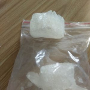 3-CL-PCP