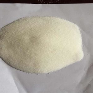 3-CPM, 3-Chlorinephenmetrazine