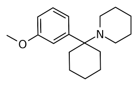 Buy 3-MEO-PCP - Image 2