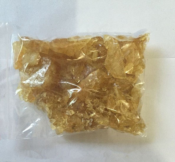 3-Methyl-Methamphetamine, 3-MMA