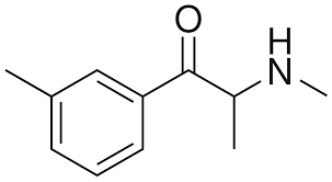 Buy 3-MMC 200MG Pellets - Image 2