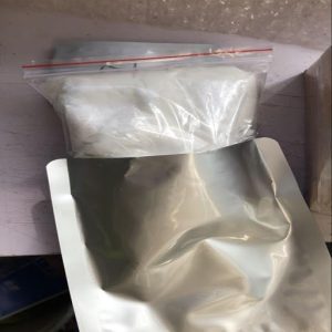 3-Me-PCP, 3-methyl-PCP