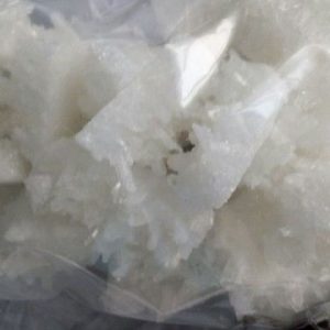 3-MeO-PCE (3-Methoxyeticyclidine)