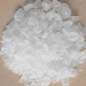 3-CMC Crystal Chunks