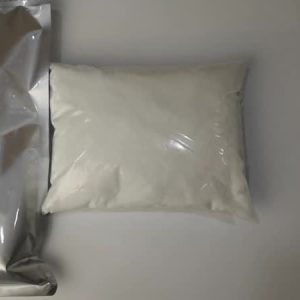 4-meo-pv9