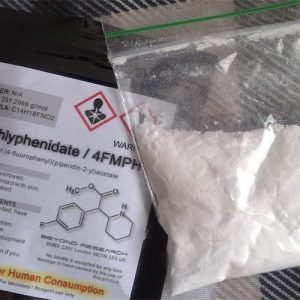 Buy 4F-MPH Online