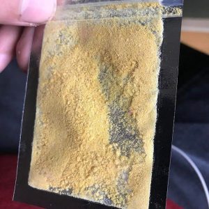5-Br-DMT