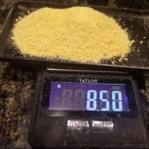 Buy 5-MeO-DMT Online