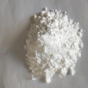 3-Me-PCPy Powder