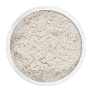 5-MMPA (Mephedrene) Powder