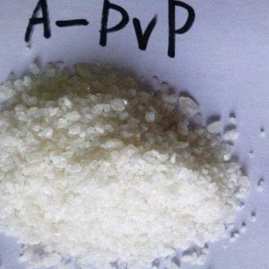 Buy A-PVP Crystal: Safe Online Purchase Guide