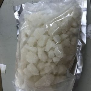 A-PVP Crystal