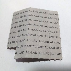 Buy AL-LAD Blotters 150 mcg Online