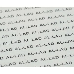 AL-LAD Blotters – 150mcg