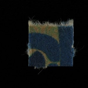 ALD-52 (Blotters – 100µg per tab)