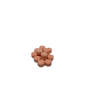 AMT Pellets Online- 25mg