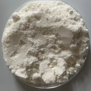 5-MAPB Powder