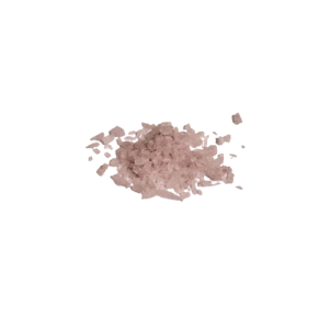 AVP Crystals