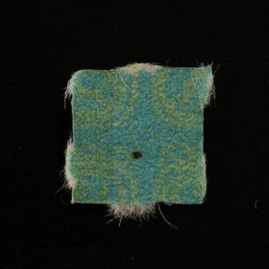 BU-LAD (Blotters – 150µg per tab)