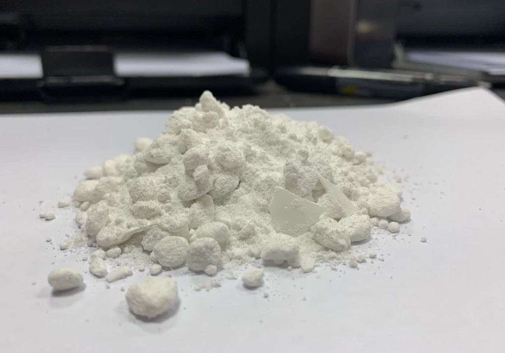 Buy Benzylpiperazine Powder