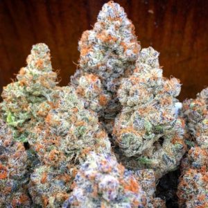 Buy Blue Dream Strain Online