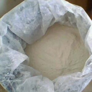 Bromadoline
