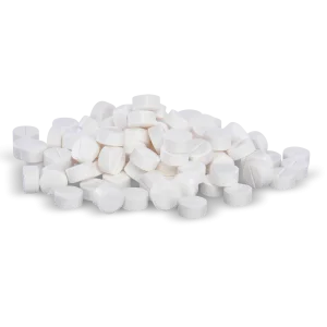 O-PCE Pellets – 10mg