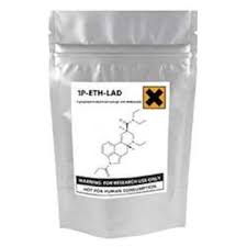 Buy 1P-ETH-LAD Blotters Online
