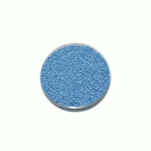 Buy 1V-LSD 10mcg Micropellets Online