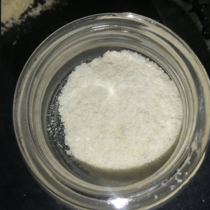 Buy 4-MeO-DMT Online